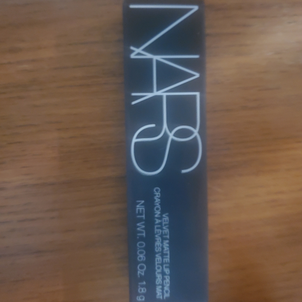 Makeup bundle - Picture 7 of 8